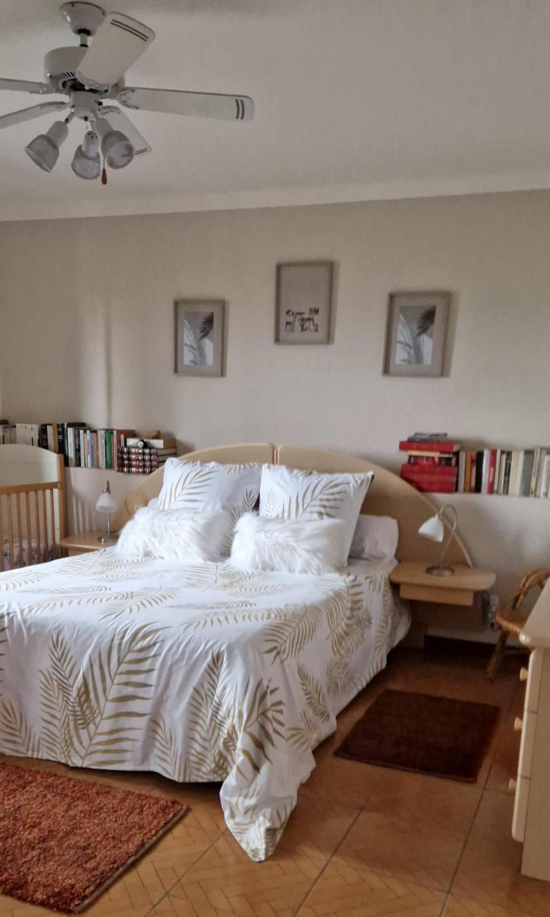 Villa Casa de Santo Antonio Ansião Habitación foto